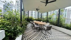Jervois Mansion (D10), Apartment #582987691